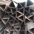 Customized Octagonal/Hexagon Special Section Steel Pipe